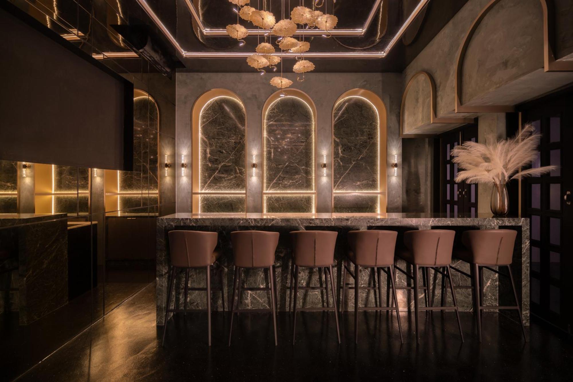 Cube Social Boutique Capsule Hotel At Boat Quay Singapur Exterior foto